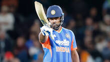sanju-samson