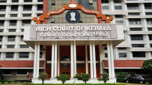 kerala-high-court