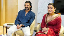 vijay-and-rashmika