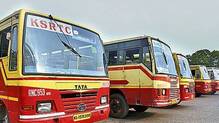 ksrtc