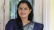 pp-divya