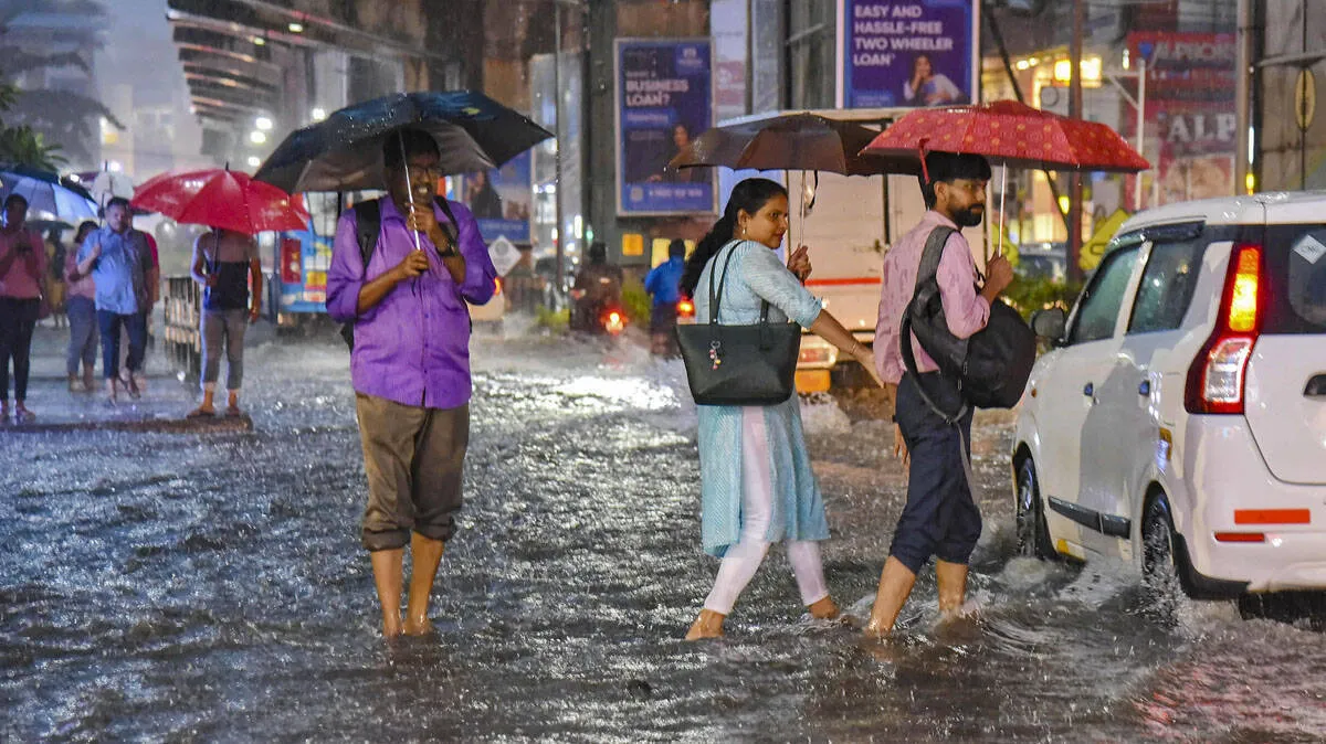 rain-warning-