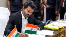 vijay