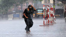 pathanamthitta-rain