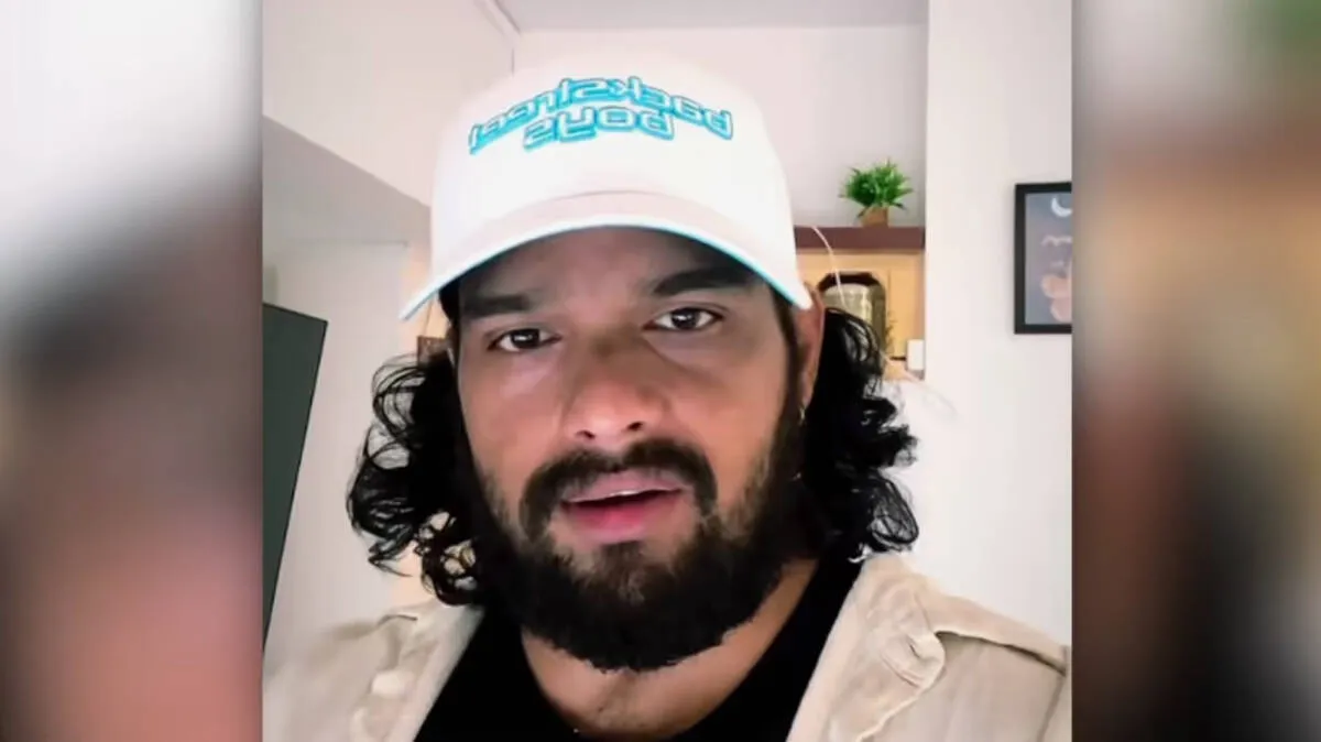 amrit-singh-darren