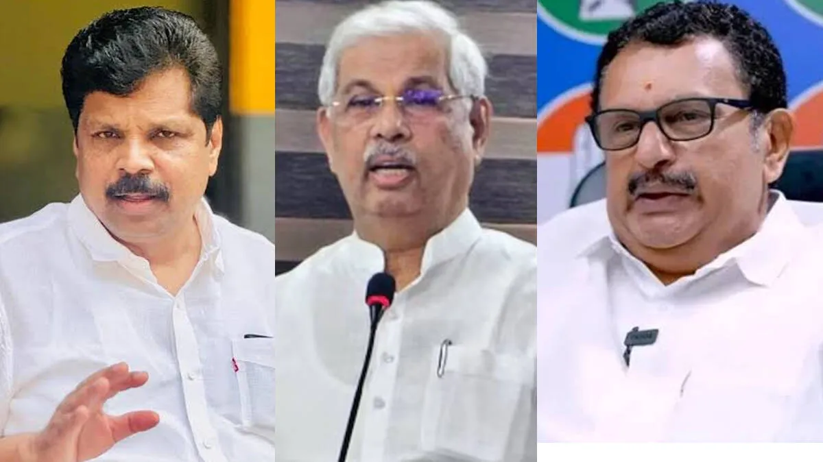 ap-anilkumar