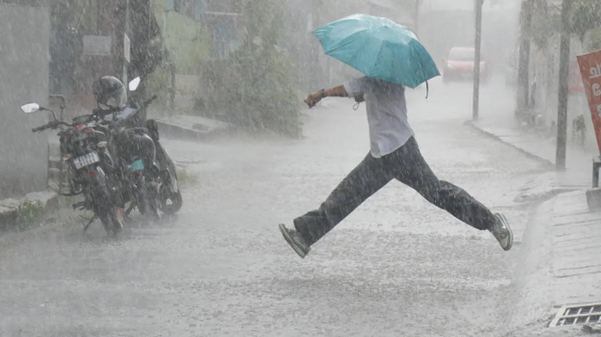 heavy-rain