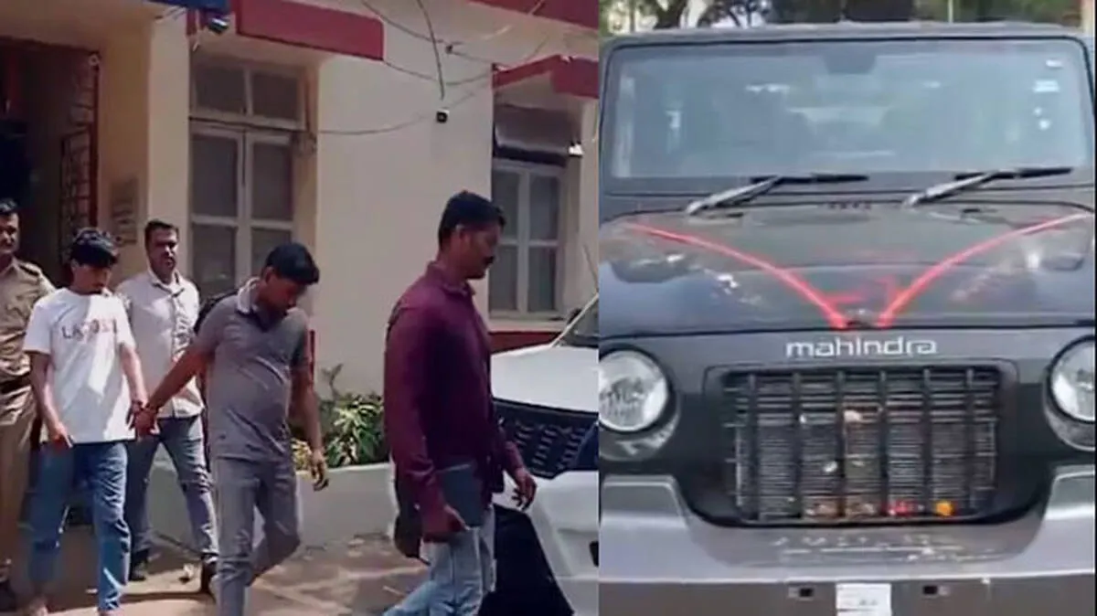 accused-samar-chavan