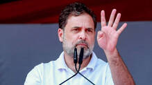 rahul-gandhi