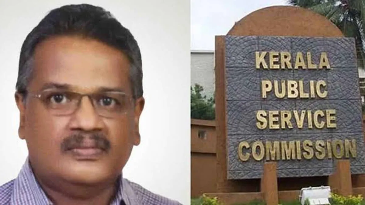 mr-baiju