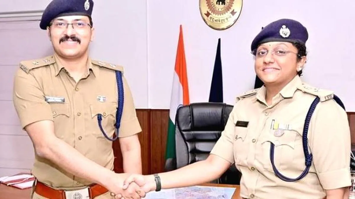 m-hemalatha-