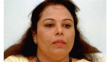 shobana-george-