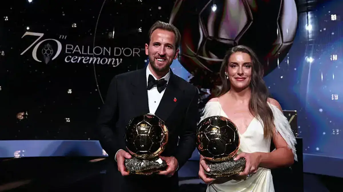 ballon-d-or-