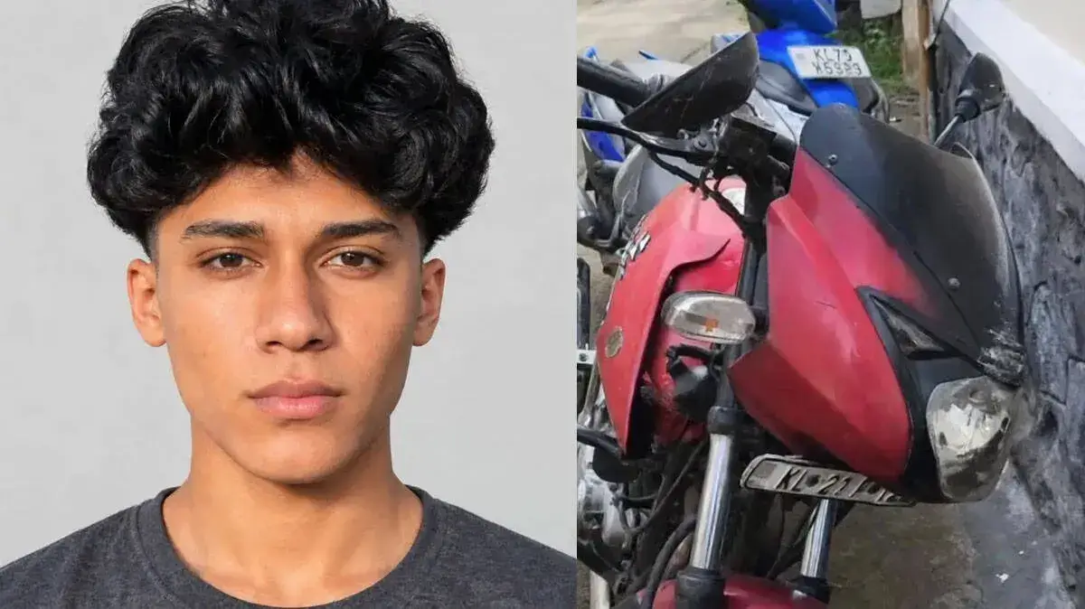 akash