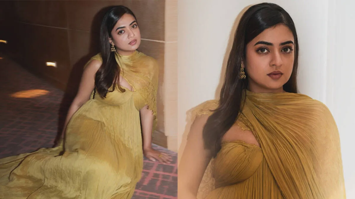 actress-nazriya-nazim