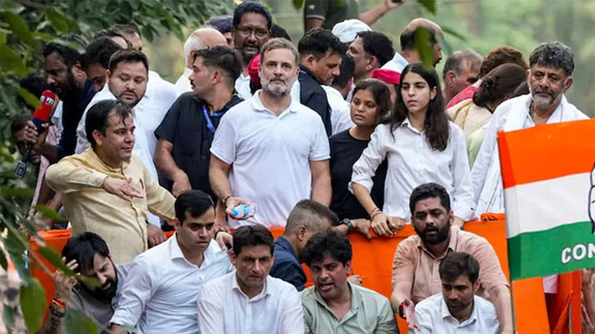 rahul-gandhi