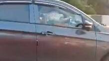 kazhakoottam-child-drivin