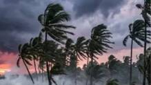 cyclone-arnab