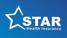 star-health