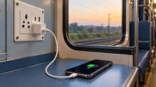charging-phone-