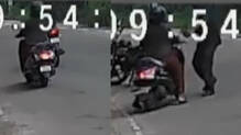 vijayan-and-seema-